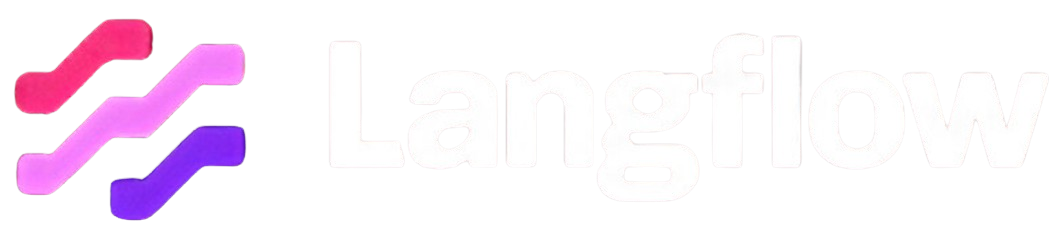 Langflow